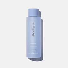Cargar imagen en el visor de la galería, HydroPeptide Glow Revive Exfoliating Body Wash

