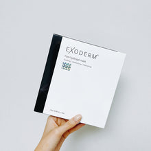 Load image into Gallery viewer, Exoderm Pure Hydrogel Mask 5pc
