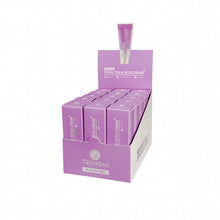 Load image into Gallery viewer, Trandmi Derma Cica K-Detox Cream 20ml Bruise Cream
