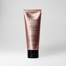 Load image into Gallery viewer, Le Mieux Just Glow BB Cream - SPF 50
