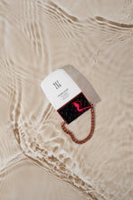 Load image into Gallery viewer, InnerNature Daily Water Fit Sun Cream