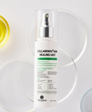 Load image into Gallery viewer, Trandmi Collabenon+ NMN Healing Mist 100ml
