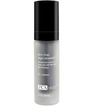 Load image into Gallery viewer, PCA Pro-Max Age Renewal Serum
