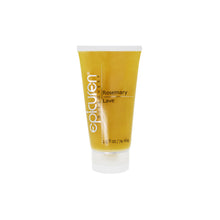 Load image into Gallery viewer, Epicuren Discovery Rosemary Lave Body Cleanser
