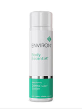 Load image into Gallery viewer, Environ Alpha Hydroxy Derma-Lac Lotion - European Beauty by B
