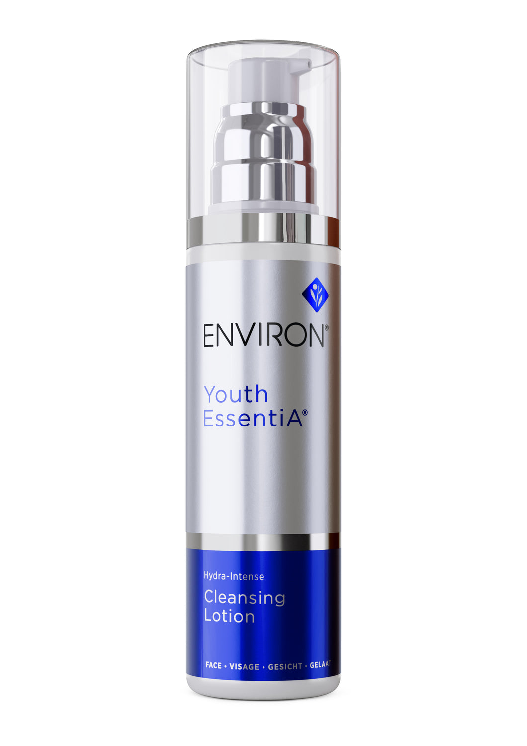 Loción limpiadora intensa Environ Hydra-Intense