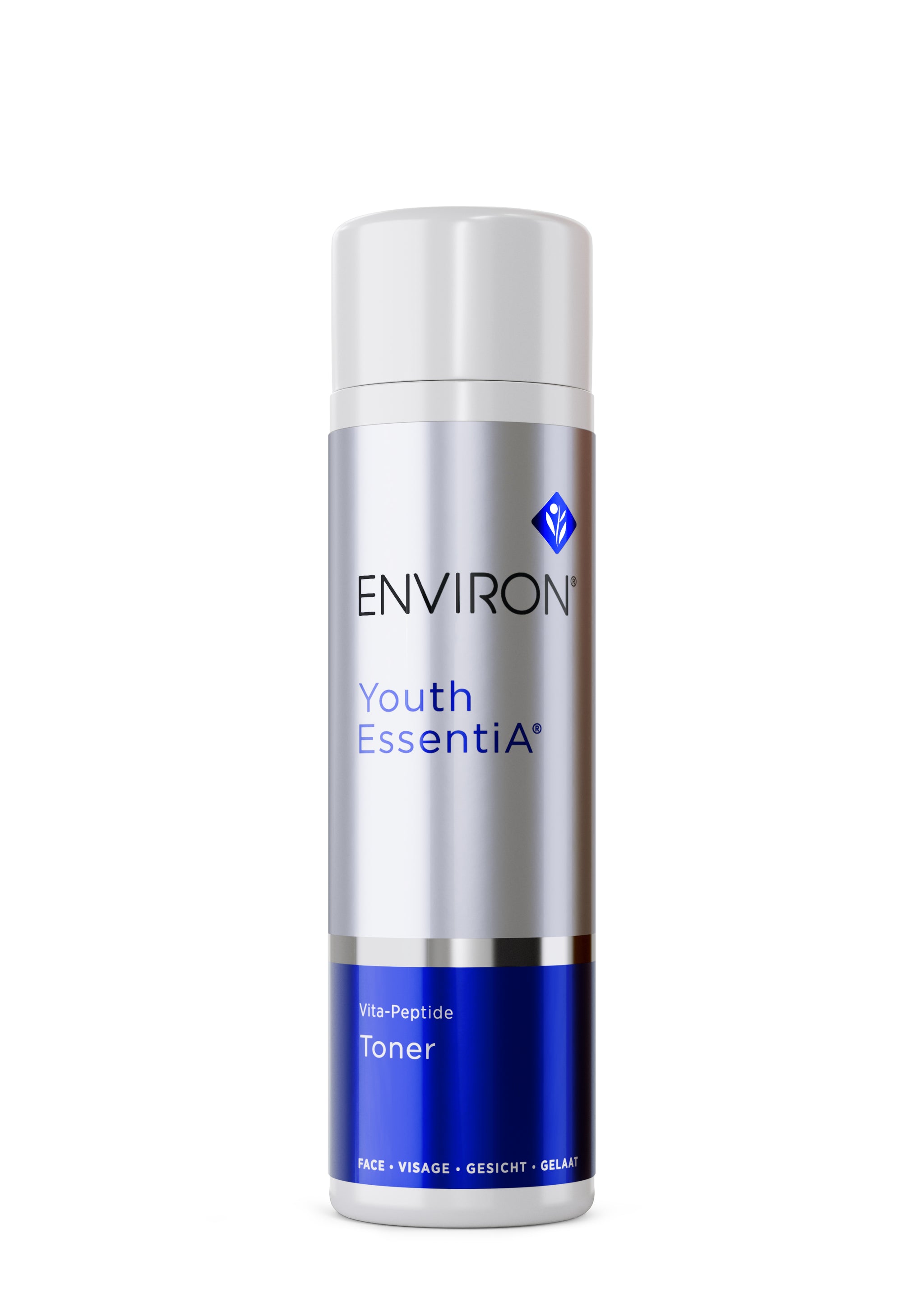 Environ Skincare | European Beauty by B