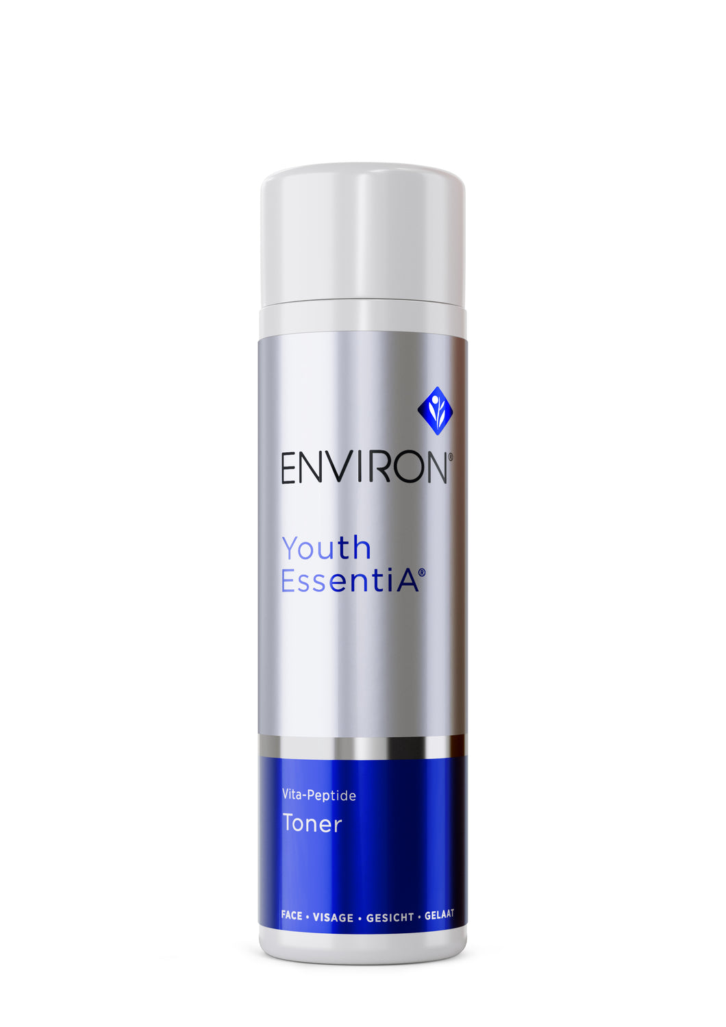 Tónico Environ Vita-Peptide
