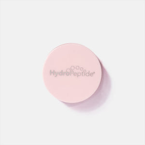 HydroPeptide LipLock Hydrator Peptide Infused Lip Mask