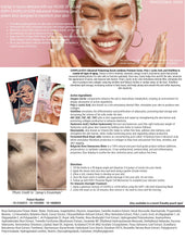 Cargar imagen en el visor de la galería, TOV House of PLLA HOP+ CAVIPLLA+O2 Advanced Volumizing Serum 120 ml
