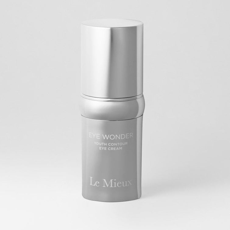Le Mieux Eye Wonder Youth Contour Eye Cream