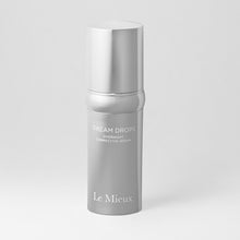 Load image into Gallery viewer, Le Mieux Dream Drops Overnight Corrective Serum
