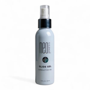 NeoGenesis Glide Gel - European Beauty by B