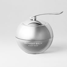 Load image into Gallery viewer, Le Mieux Midnight Balm Sleep Mask 1.0 oz
