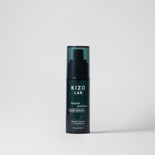 Cargar imagen en el visor de la galería, Kizo Lab Follicle Activator Hair Serum
