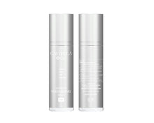 Cargar imagen en el visor de la galería, TOV House of PLLA HOP+ CAVIPLLA+O2 Advanced Volumizing Serum 120 ml

