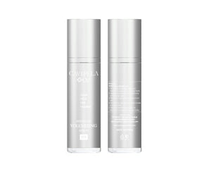 TOV House of PLLA HOP+ CAVIPLLA+O2 Advanced Volumizing Serum 120 ml