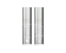Cargar imagen en el visor de la galería, TOV House of PLLA HOP+ CAVIPLLA+O2 Advanced Volumizing Serum 120 ml
