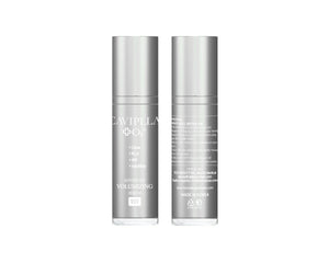 TOV House of PLLA HOP+ CAVIPLLA+O2 Advanced Volumizing Serum 120 ml