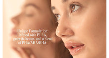 Load image into Gallery viewer, TOV House of PLLA® HOP+ PLLA Pro Micro Peel - The Weekly Refiner
