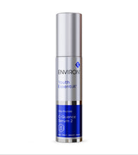 Cargar imagen en el visor de la galería, Environ Vita-Peptide C-Quence Serum 2 - European Beauty by B
