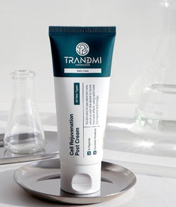 Trandmi Cell Rejuvenation Post Cream 60ml