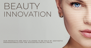 TOV Hevatox Gold Eye Lift Cream