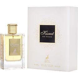 Maison Alhambra Kismet By Lattafa Eau De Parfum 3.4 Oz Women