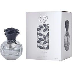 Thouq By Lattafa Eau De Parfum 2.7 Oz Unisex