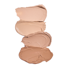 Load image into Gallery viewer, Colorescience Tint du Soleil Whipped Mineral Foundation SPF 30
