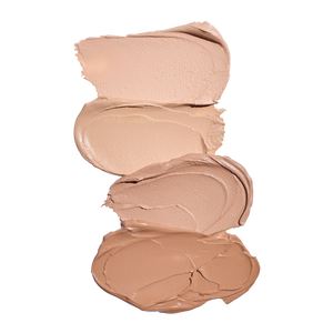 Colorescience Tint du Soleil Whipped Mineral Foundation SPF 30