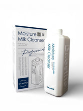 Load image into Gallery viewer, Dr.esthe Milk Cleanser