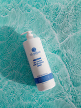 Load image into Gallery viewer, Trandmi Sea Water Skin Recovery Toner 200ml
