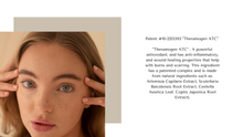 Load image into Gallery viewer, TOV Hevatox Gold Eye Lift Cream
