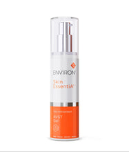 Cargar imagen en el visor de la galería, Environ Vita-Antioidant AVST Gel - European Beauty by B
