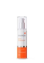Load image into Gallery viewer, Environ Vita-Antioxiant AVST Moisturiser 3 - European Beauty by B
