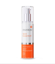Cargar imagen en el visor de la galería, Environ Vita-Antioxidant Moisturizer AVST 4 - European Beauty by B
