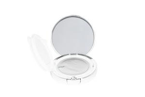 Skin Repair Cojín Solar PLLA + 4GF SPF 50 SCULPLLA H2 Repair Sun 