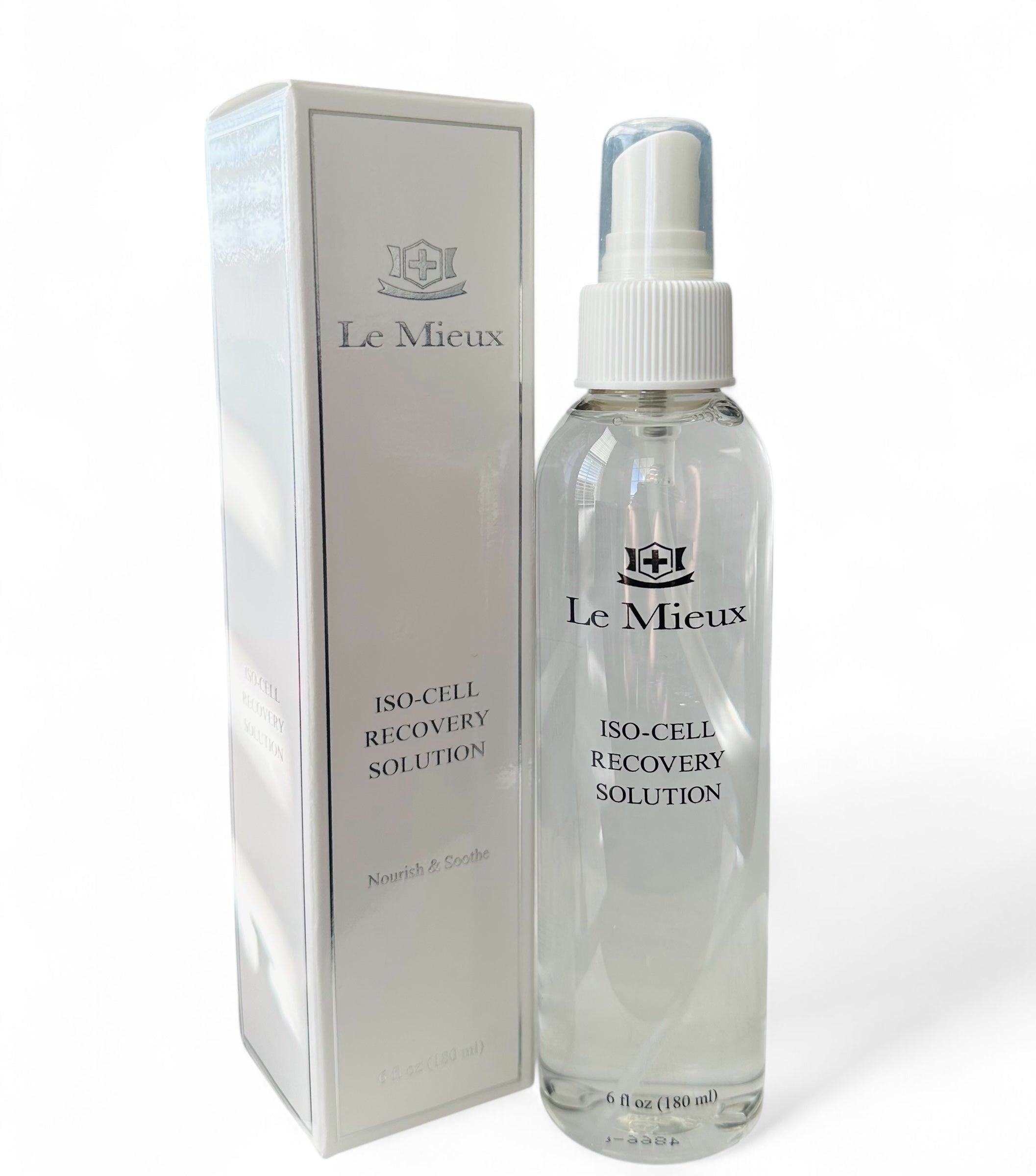 MENARE LINES RESET 美容液 20ml 楽天市場】メナード 薬用ラインズリセット 20mL