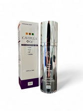 Cargar imagen en el visor de la galería, TOV House of PLLA HOP+ CAVIPLLA+O2 Advanced Volumizing Serum 120 ml

