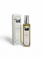 Load image into Gallery viewer, Skinbolic Mandarin Olive Oil 100ml
