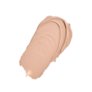 Colorescience Tint du Soleil Whipped Mineral Foundation SPF 30