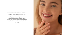 Load image into Gallery viewer, TOV Hevatox Gold Eye Lift Cream
