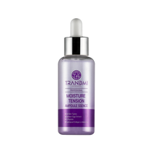 Cargar imagen en el visor de la galería, Trandmi Moisture Tension Ampoule-ssence 60ml
