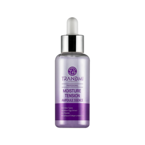 Trandmi Moisture Tension Ampoule-ssence 60ml