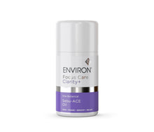 Cargar imagen en el visor de la galería, Environ Vita-Botanical Sebu-ACE Oil - European Beauty by B
