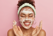 Cargar imagen en el visor de la galería, TOV House of PLLA HOP+ CAVIPLLA+O2 Advanced Volumizing Serum 120 ml
