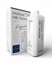 Load image into Gallery viewer, Dr.esthe Milk Cleanser