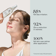 Load image into Gallery viewer, Le Mieux Iso-Cell Recovery Solution Facial Toner - Soothing Face Mist, Hydrating Mineral Spray 6oz
