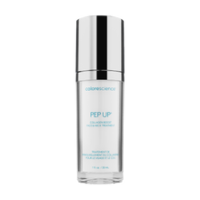 Cargar imagen en el visor de la galería, Colorescience Pep Up Collagen Boost Face &amp; Neck Serum
